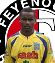 Feyenoord beslist in december over Coelho