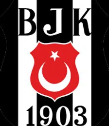 Thumbnail for article: Besiktas zet nu kaarten op coach Tigana
