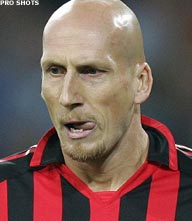 'Heerenveen kan Jaap Stam niet betalen'