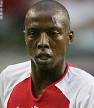 Trabelsi niet op tijd fit voor FC Thun