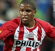 Onbevreesd PSV zet AC Milan opnieuw opzij