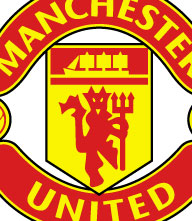 Ook Van Nistelrooy ziet veel misgaan bij Man U