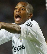 Real Madrid met veel moeite voorbij Zaragoza