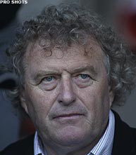 Feyenoord wil andere band met Excelsior
