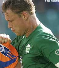 Belediging kost Kevin Hofland drie duels