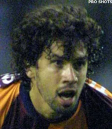 Thumbnail for article: Tommasi wil minder salaris van Roma