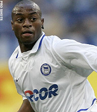 Duitsland hard op weg naar EK onder 21