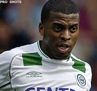 Groningen in beroep tegen schorsing Seedorf