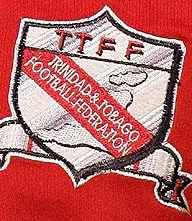 Beenhakker flikt 't met Trinidad en Tobago
