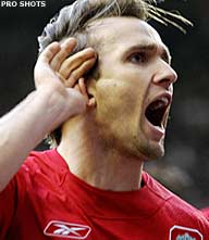 Chelsea, Man United en Liverpool winnen