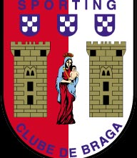 Koploper klopt Benfica in doldwaze slotfase