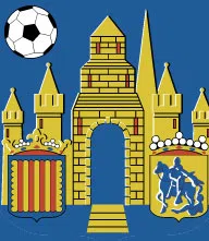 Westerlo en Coelho houden A'lecht van kop