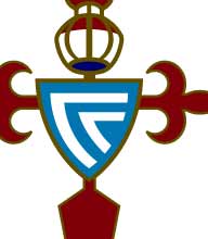 Celta de Vigo passeert Real na zege