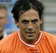 Fortes Rodriquez op non-actief na beledigingen