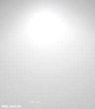 Birmingham-Bolton uur voor aftrap afgelast