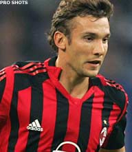 AC Milan heeft geen kind aan Fenerbahçe