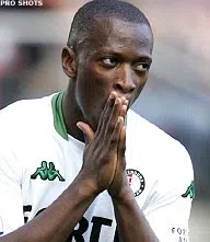 Castelen niet inzetbaar tegen Heracles Almelo