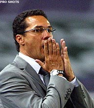 Thumbnail for article: Bestuur Real geeft Luxemburgo rugdekking