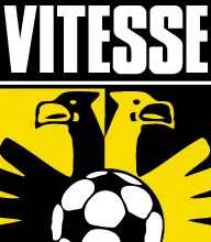 Ook Vitesse-RKC kan niet doorgaan