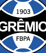 Anderson helpt Grêmio aan bizarre promotie