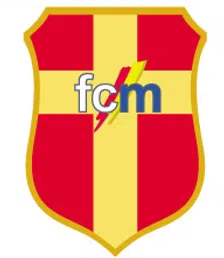 Thumbnail for article: Speler stapt van veld door oerwoudgeluiden