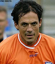 Aanklager wil Fortes Rodriquez ook straffen