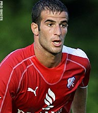 Thumbnail for article: FC Utrecht-verdediger Di Tommaso overleden