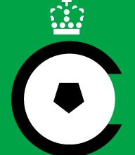 Opruiende tekst levert speaker boete op