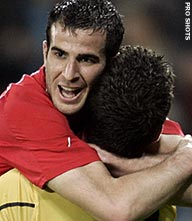 Thumbnail for article: 'Di Tommaso was een sieraad voor FC Utrecht'
