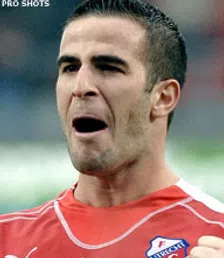 Thumbnail for article: 'David Di Tommaso was een geweldige gozer'