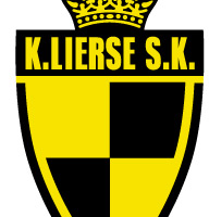 Lierse minder in last na bijdrage gemeente