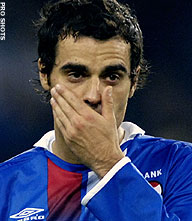 AZ moet wachten op besluit Perez en Opdam