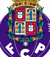 Porto blijft aan kop na winst bij Leiria