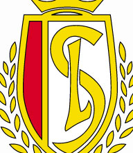 Standard Luik koploper af na nederlaag
