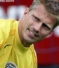 Reserve Zoetebier gaat PSV verlaten