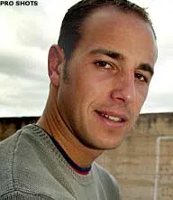Keeper Reina dicht bij clubrecord Liverpool