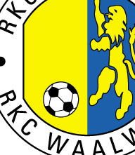 RKC Waalwijk heeft IJslandse spits op proef