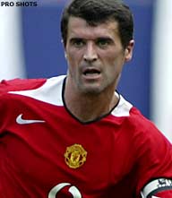 Keane tekent voor anderhalf jaar bij Celtic