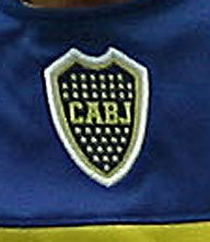 Boca Juniors sterkste in Argentijnse Apertura