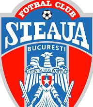 Steaua begint 2006 met nieuwe coach