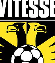 Vitesse test koploper Gouden Schoen