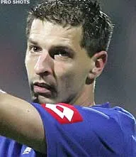 Thumbnail for article: Gabor Babos moet na 693 minuten buigen