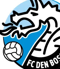 FC Den Bosch legt talent El Makrini vast
