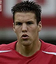 'Tottenham Hotspur wil ook Ron Vlaar inlijven'