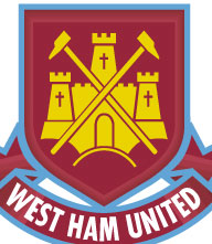 Tweede Israëliër voor West Ham United