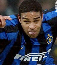 Adriano herinnert niets maar voelt zich goed