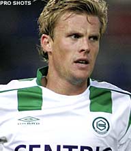 FC Groningen neemt afscheid met ruime zege