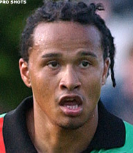 Heije als amateur naar Go Ahead Eagles