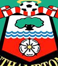 Southampton kiest Burley en geen Wotte