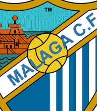 Málaga contracteert 'de nieuwe Cafú'